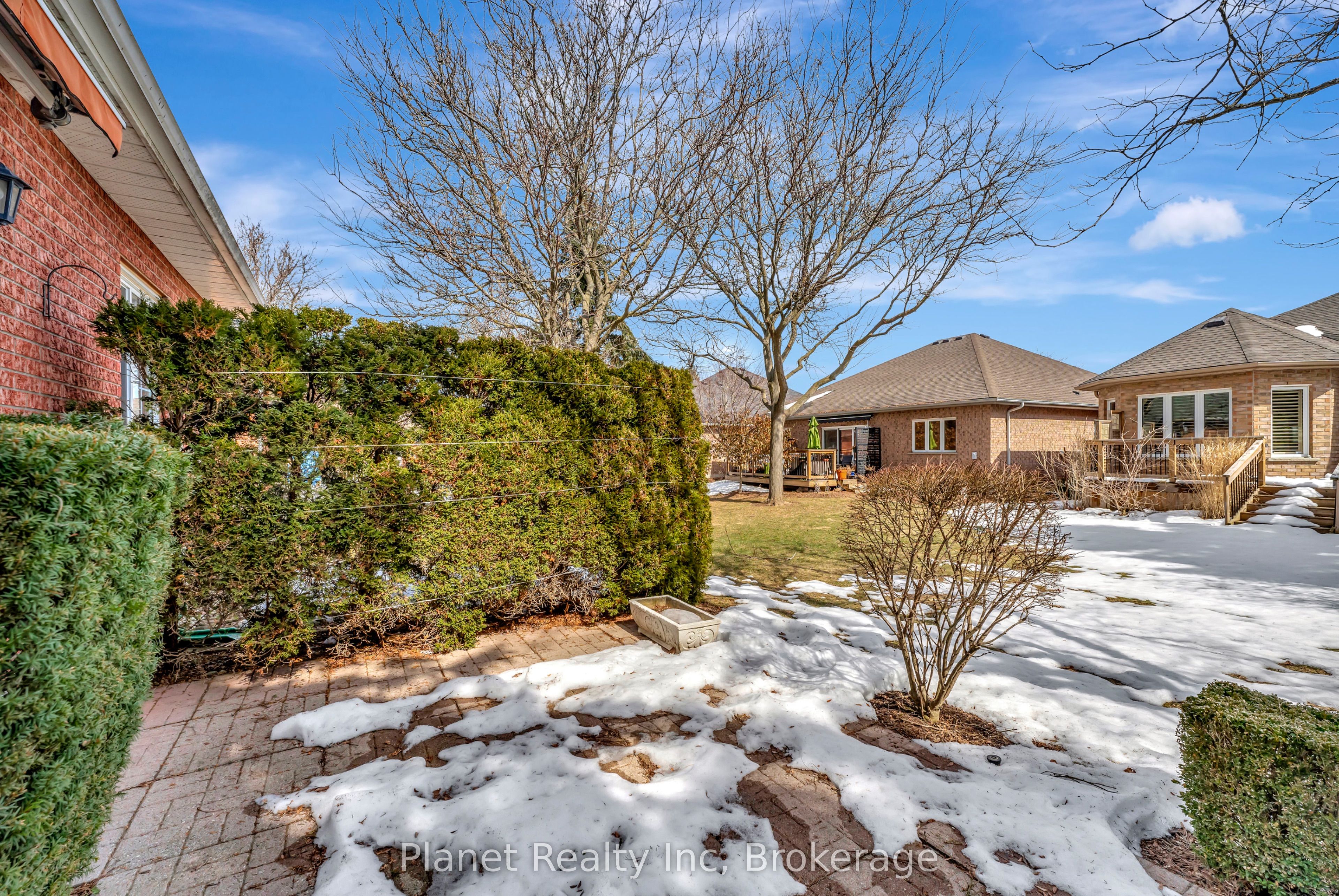 51 Cherry Blossom Circle Property Photo 27