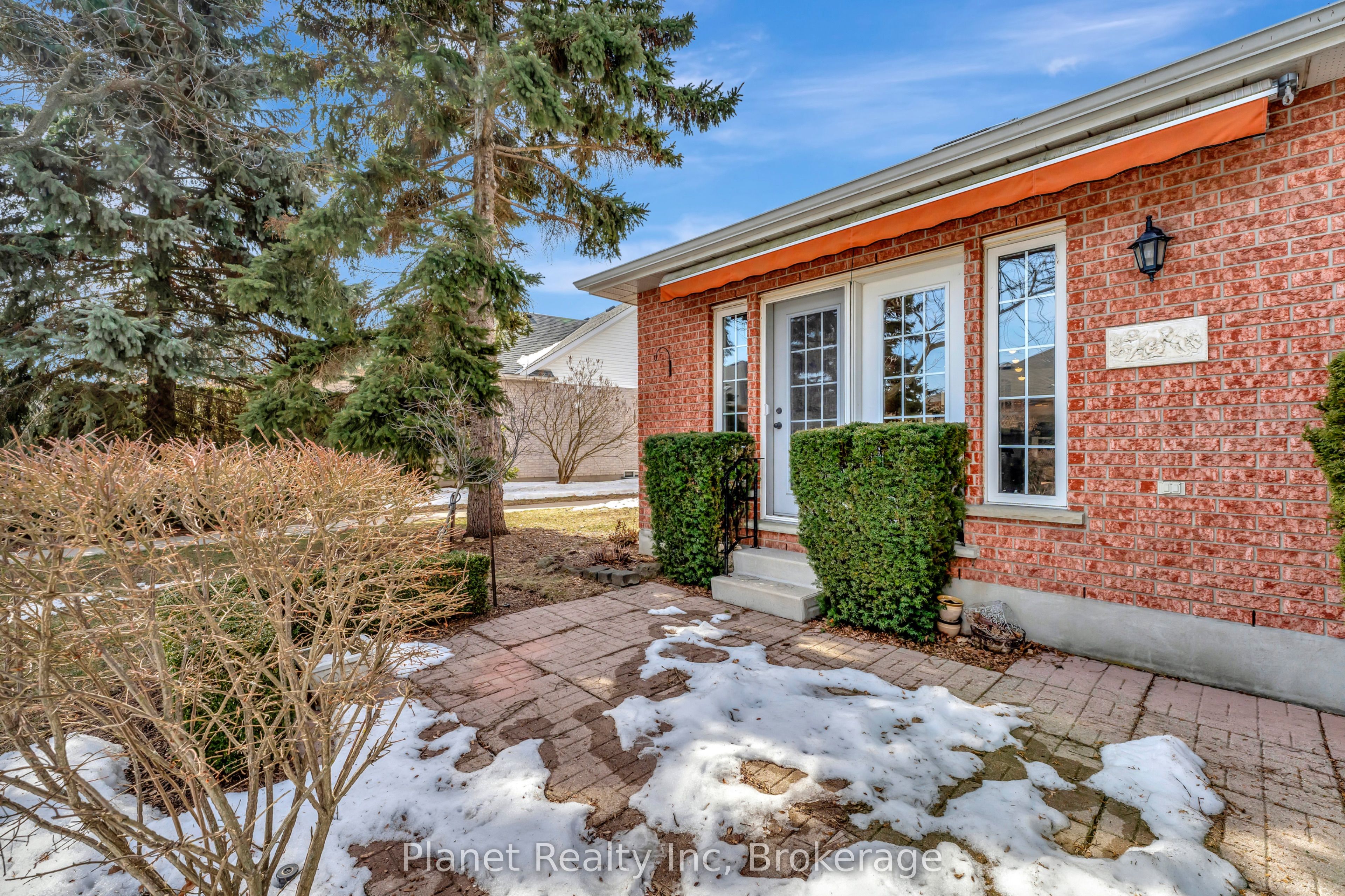 51 Cherry Blossom Circle Property Photo 28