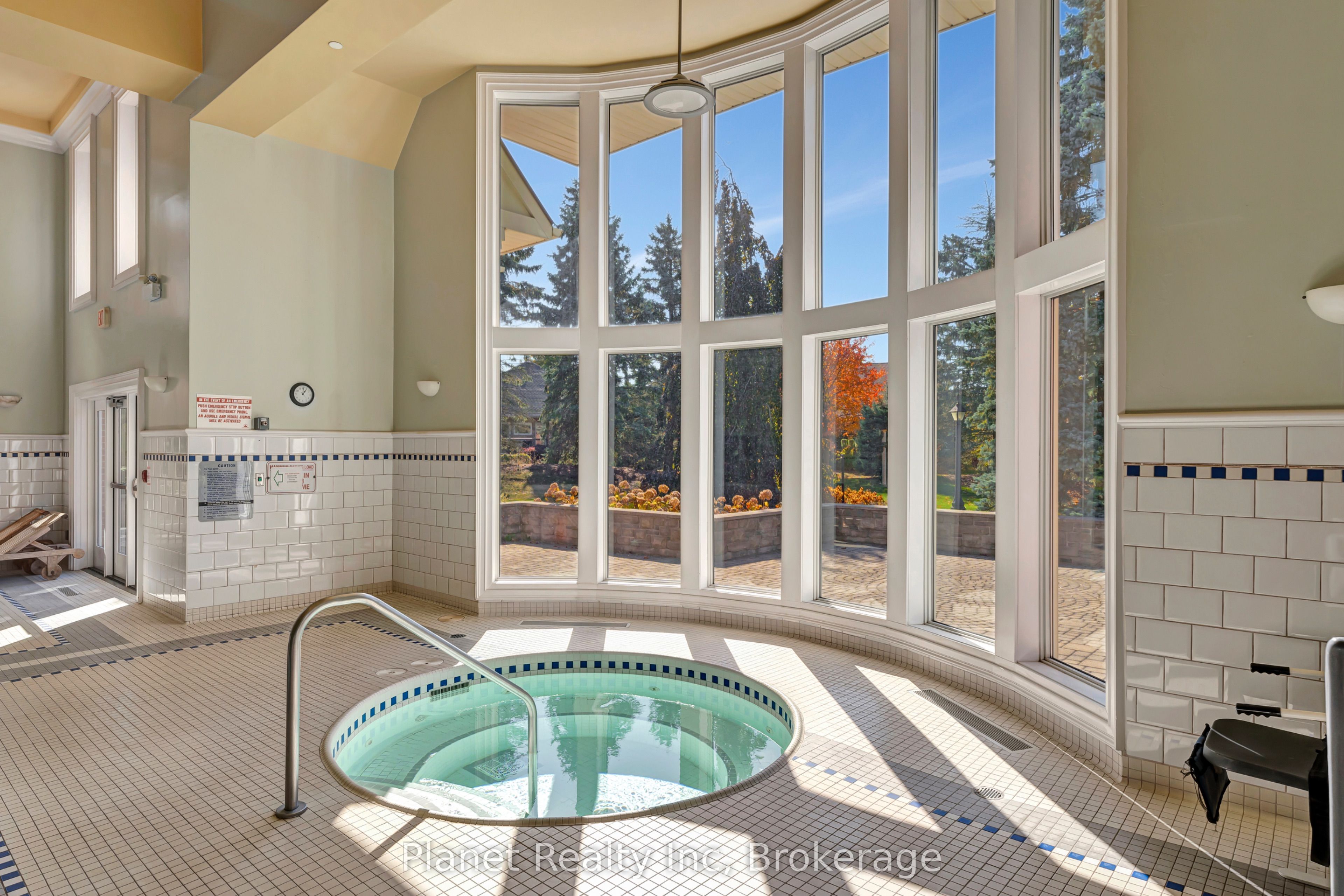 51 Cherry Blossom Circle Property Photo 34