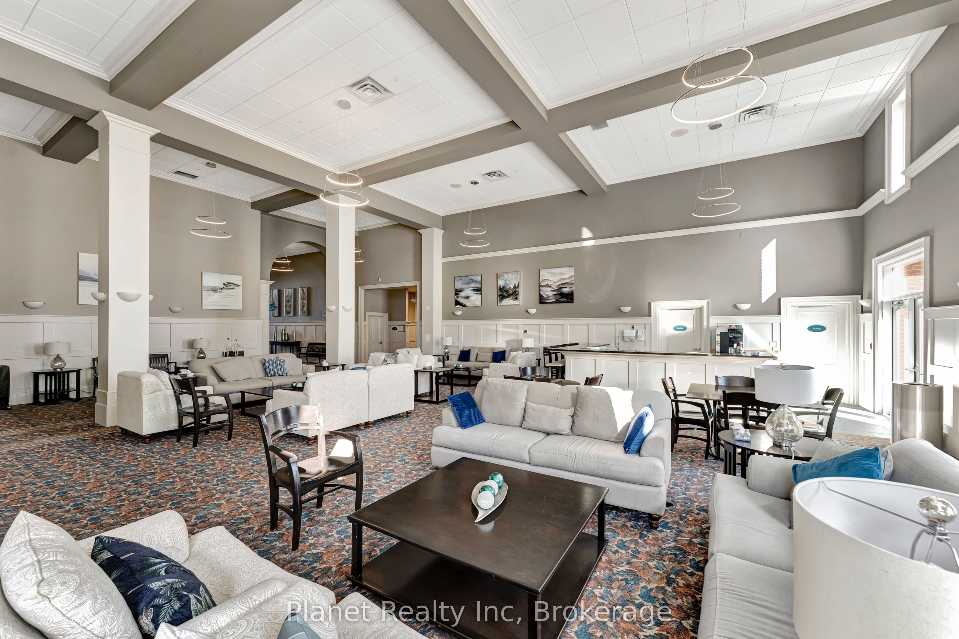 51 Cherry Blossom Circle Property Photo 35