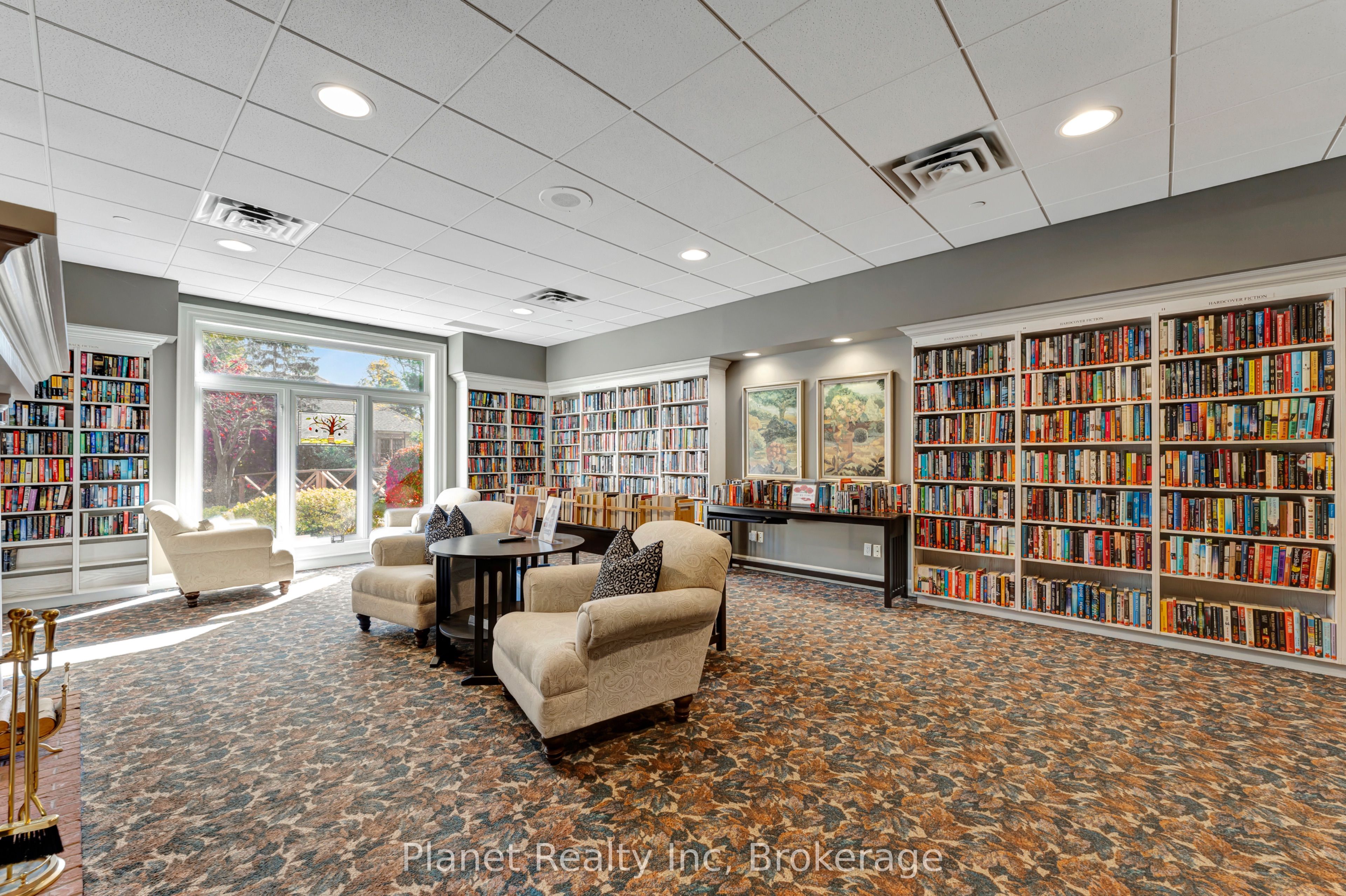 51 Cherry Blossom Circle Property Photo 36