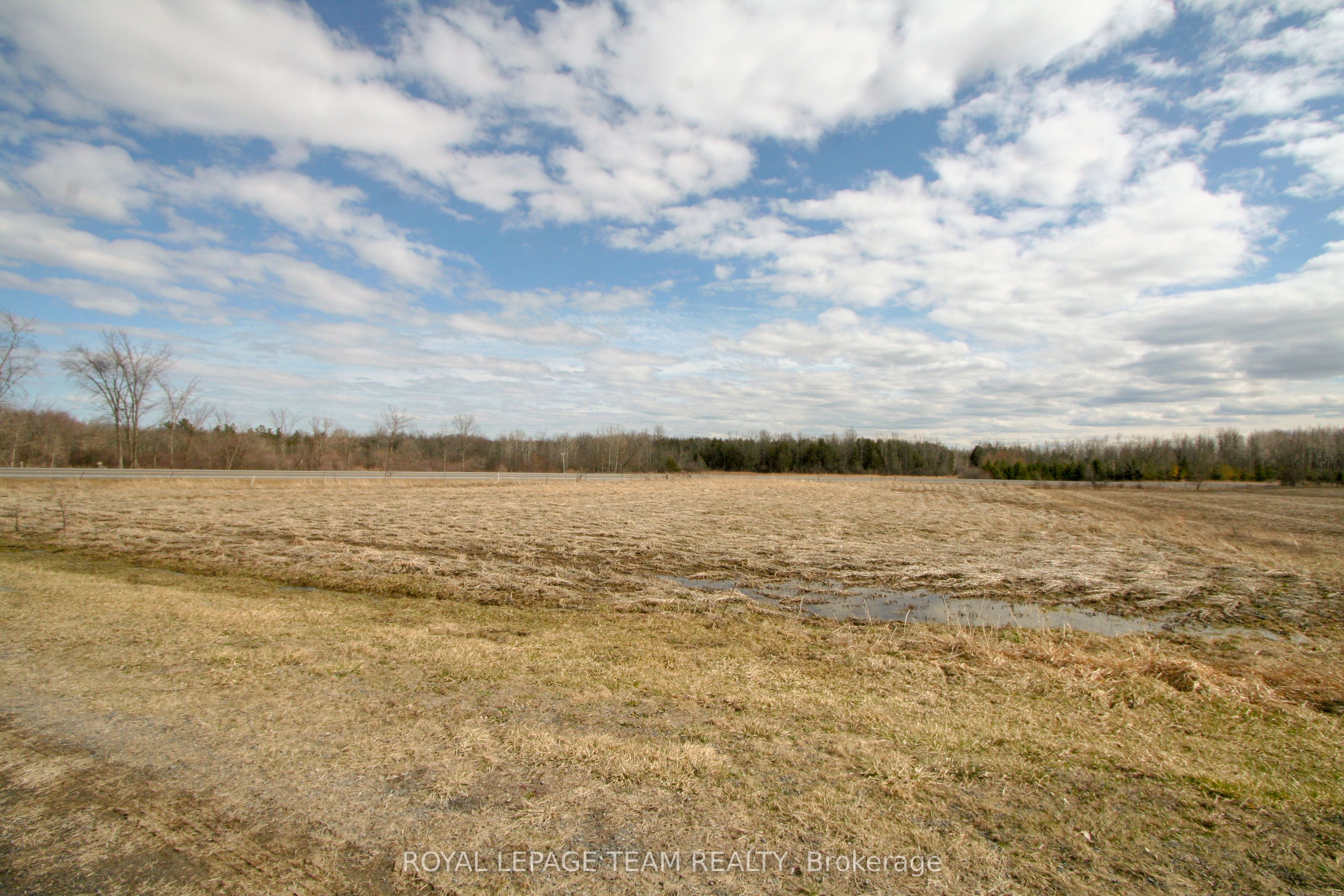 00 Hollister Road Property Photo 2