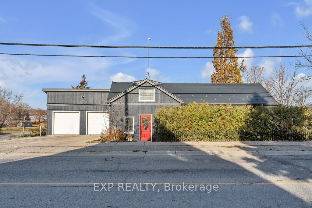 1710 County Road 10 Property Photo
