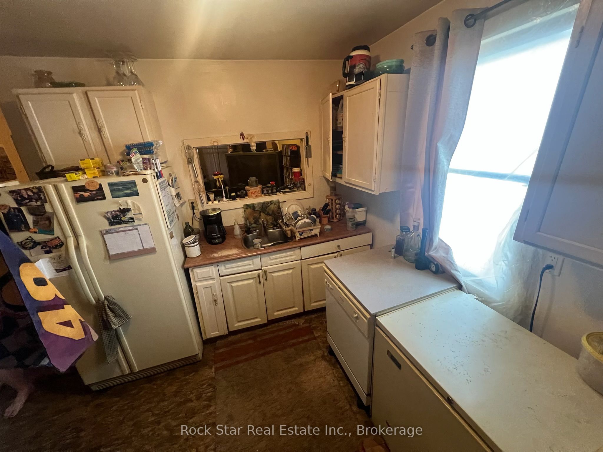 54 Crowland Avenue Property Photo 20