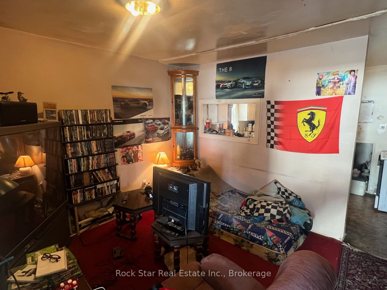 54 Crowland Avenue Property Photo 13