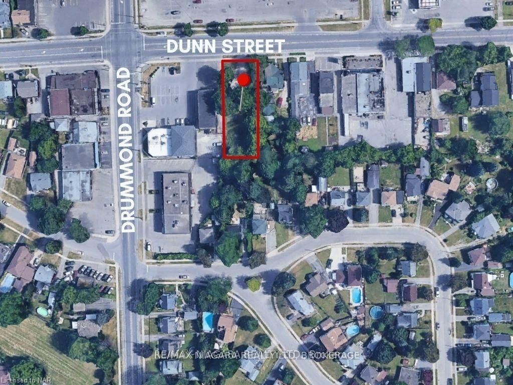 6192 Dunn Street Property Photo 1
