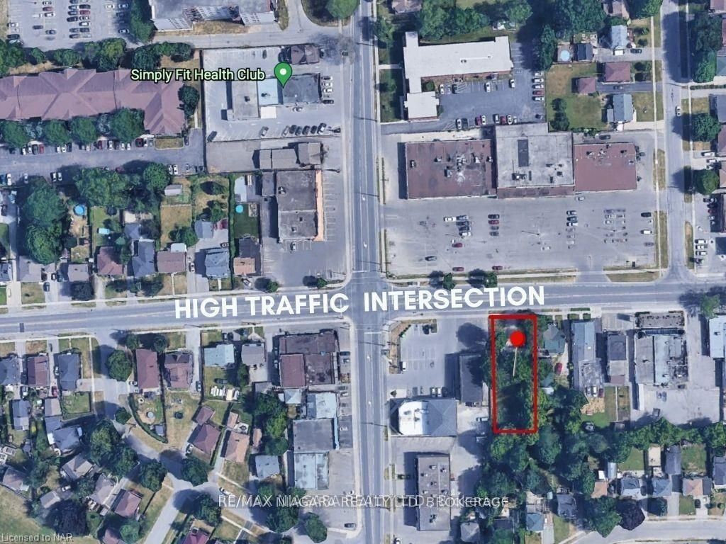 6192 Dunn Street Property Photo 2