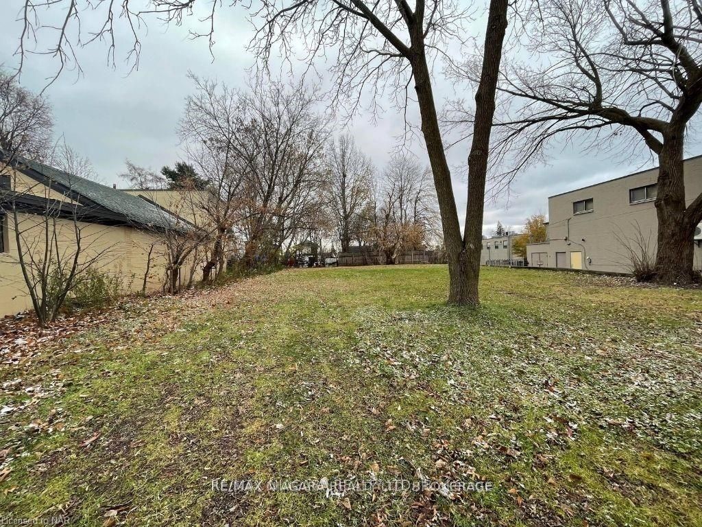 6192 Dunn Street Property Photo 3