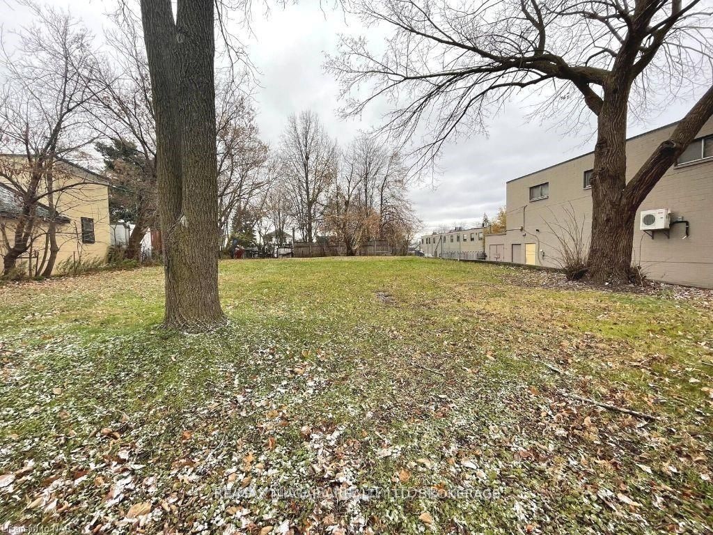 6192 Dunn Street Property Photo 4