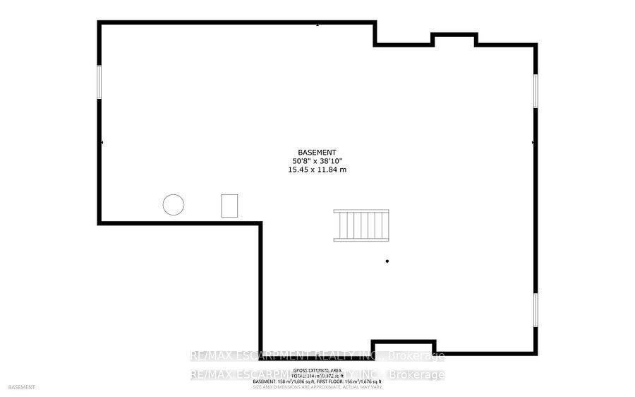63 Cesar Place Property Photo 22