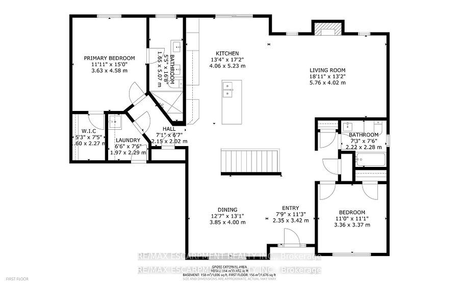 63 Cesar Place Property Photo 23