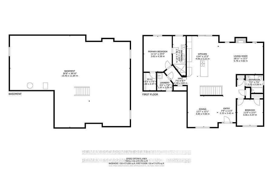 63 Cesar Place Property Photo 24