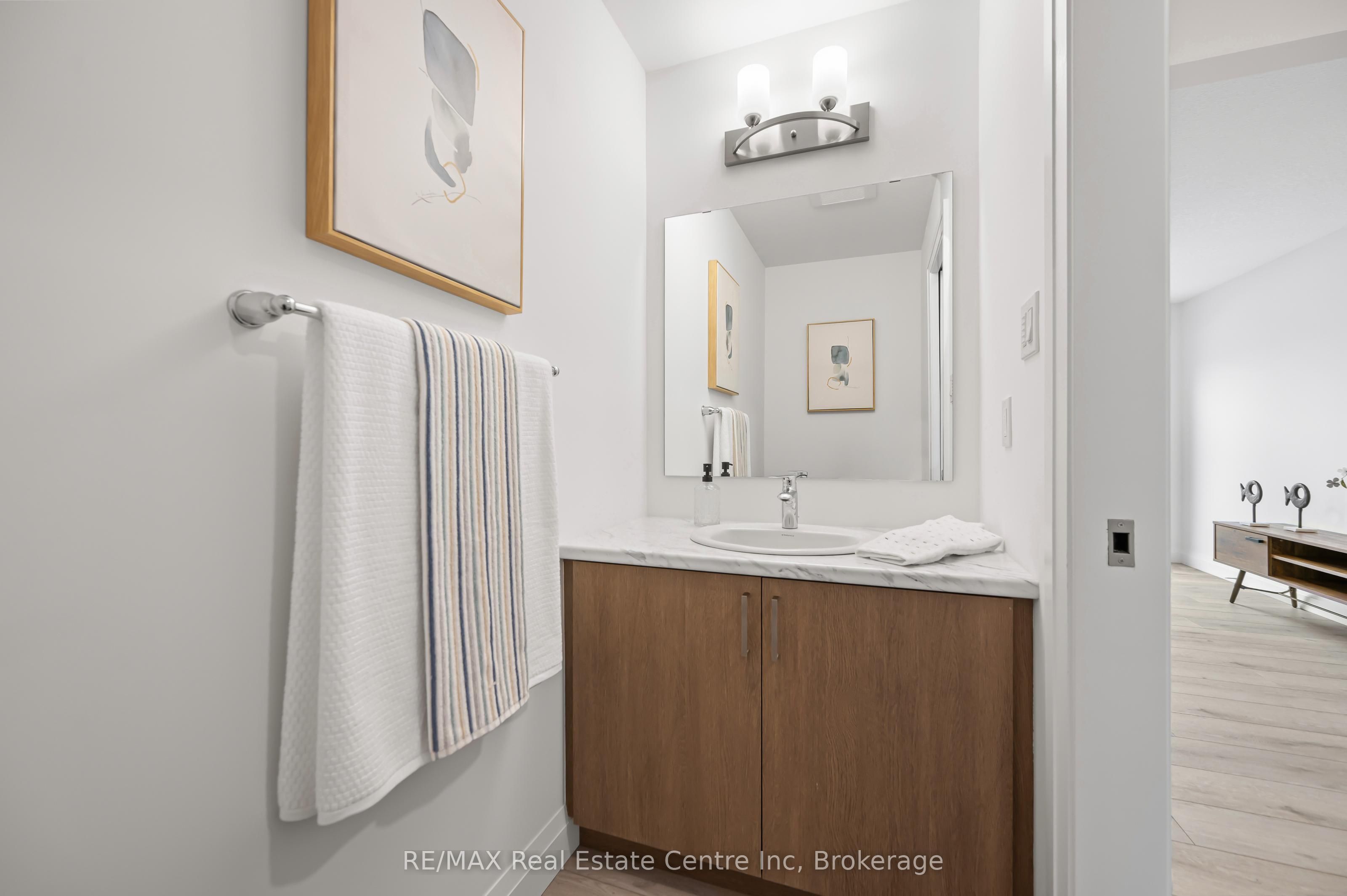 182 Bridge Crescent 7 Property Photo 16