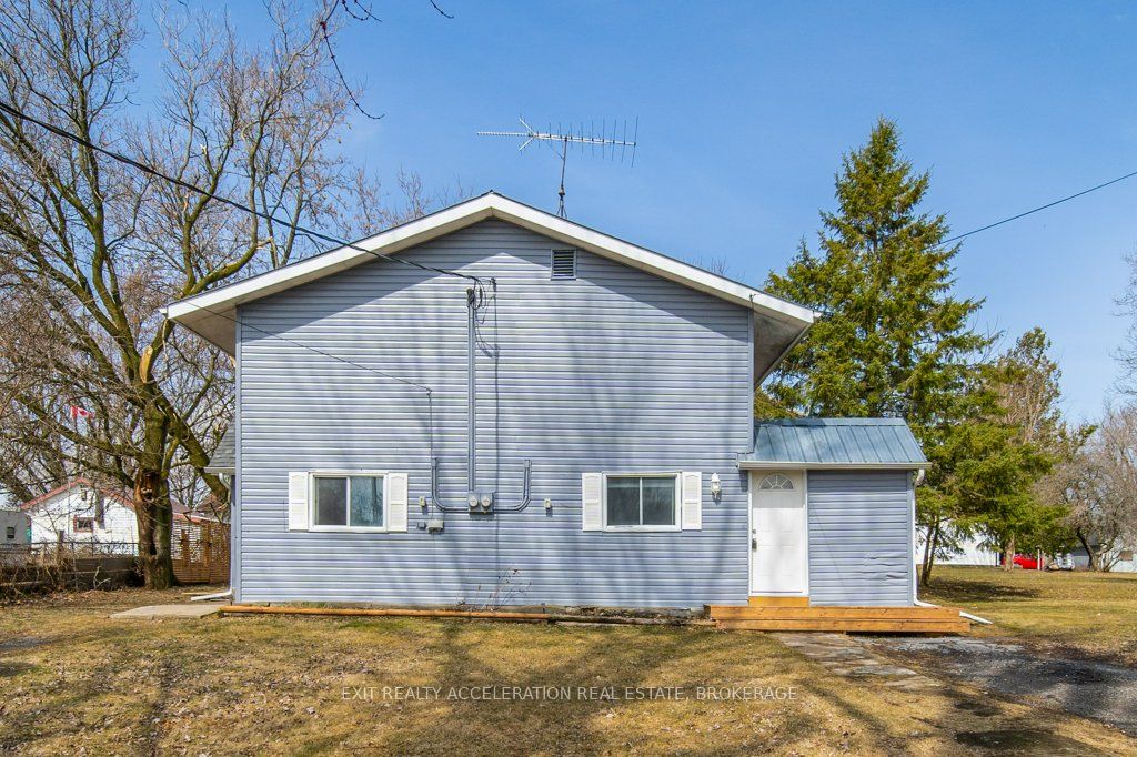 2213 County Rd 11 Property Photo