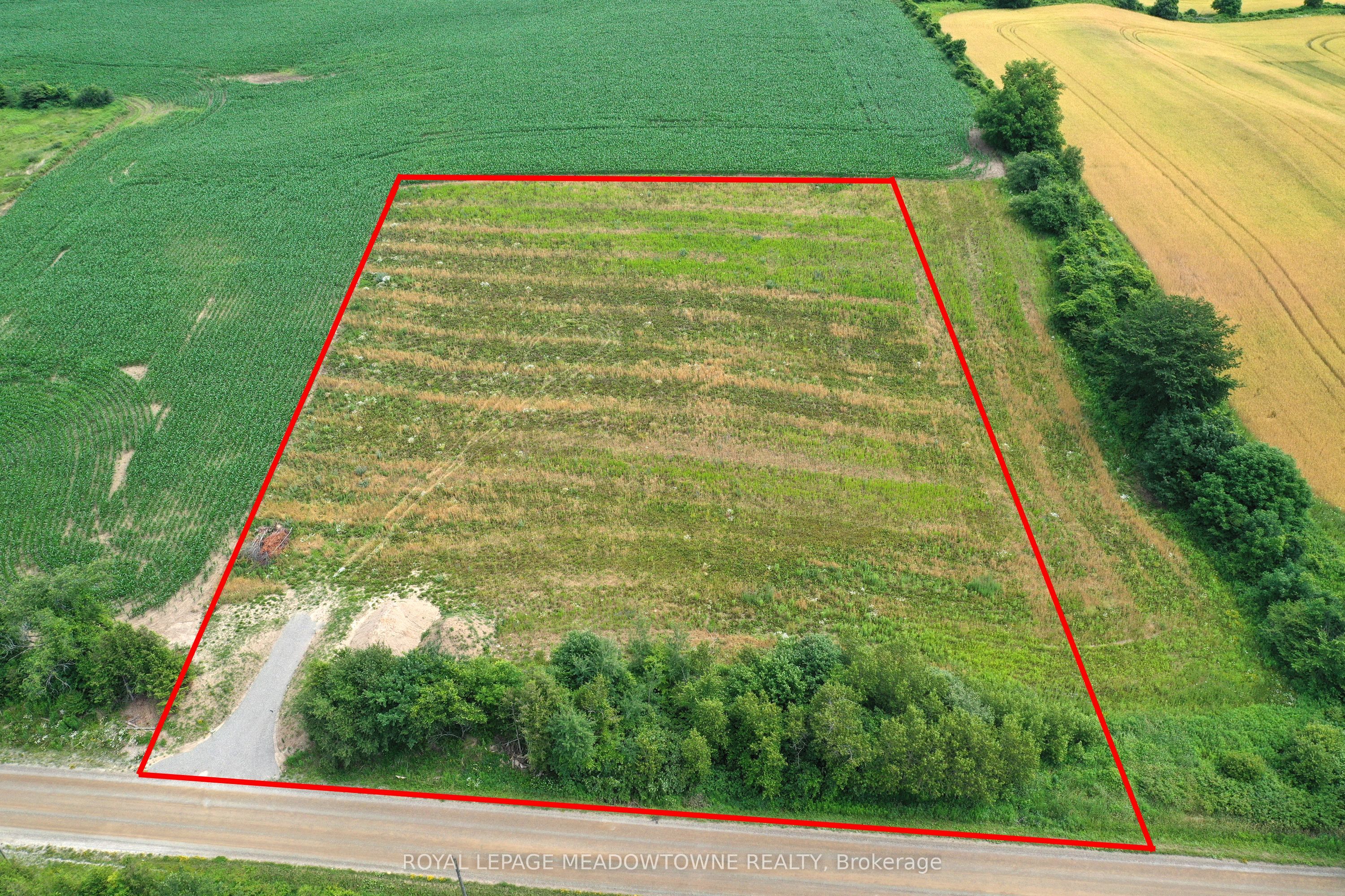 5145 Fifth Line Property Photo 1