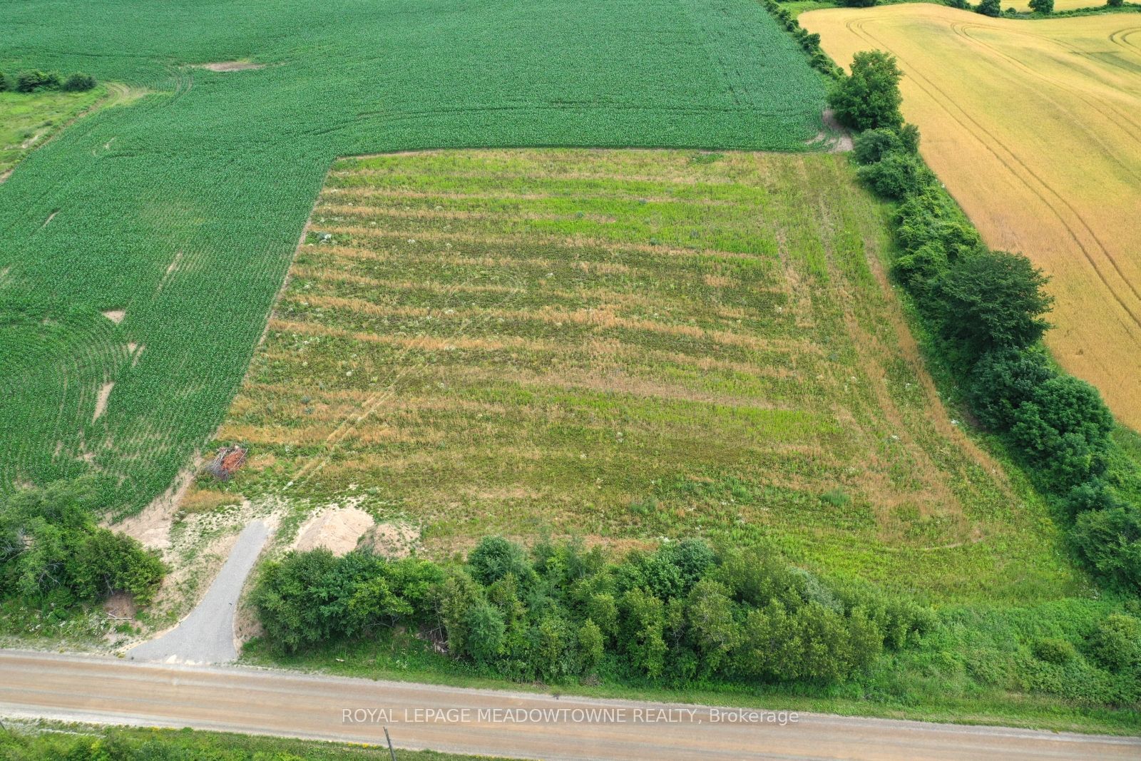5145 5th Line Property Photo 4