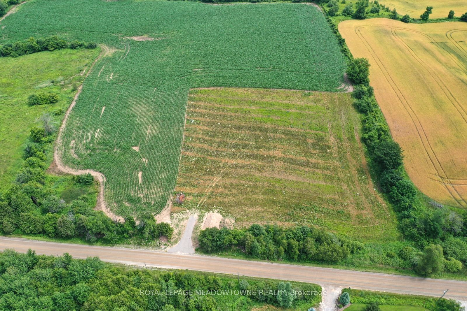 5145 5th Line Property Photo 7