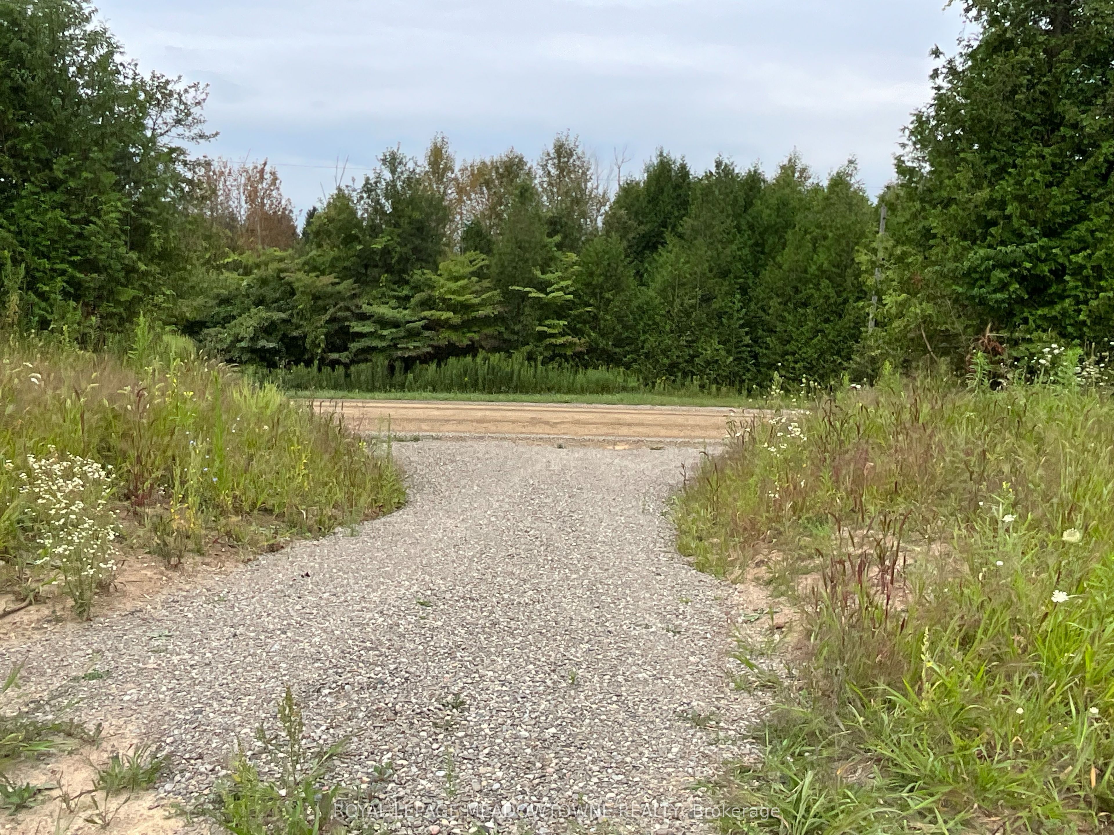5145 Fifth Line Property Photo 10