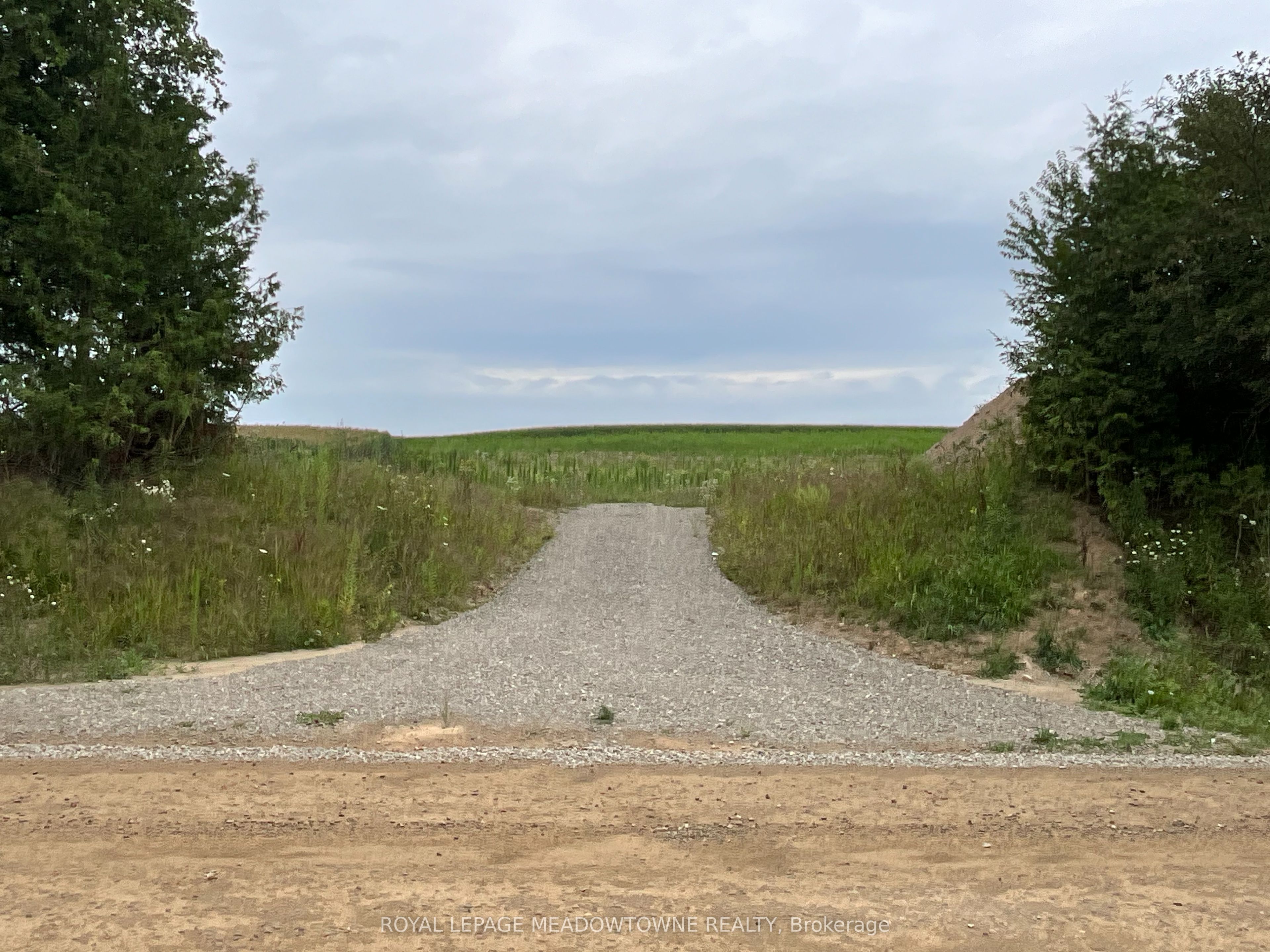 5145 Fifth Line Property Photo 11