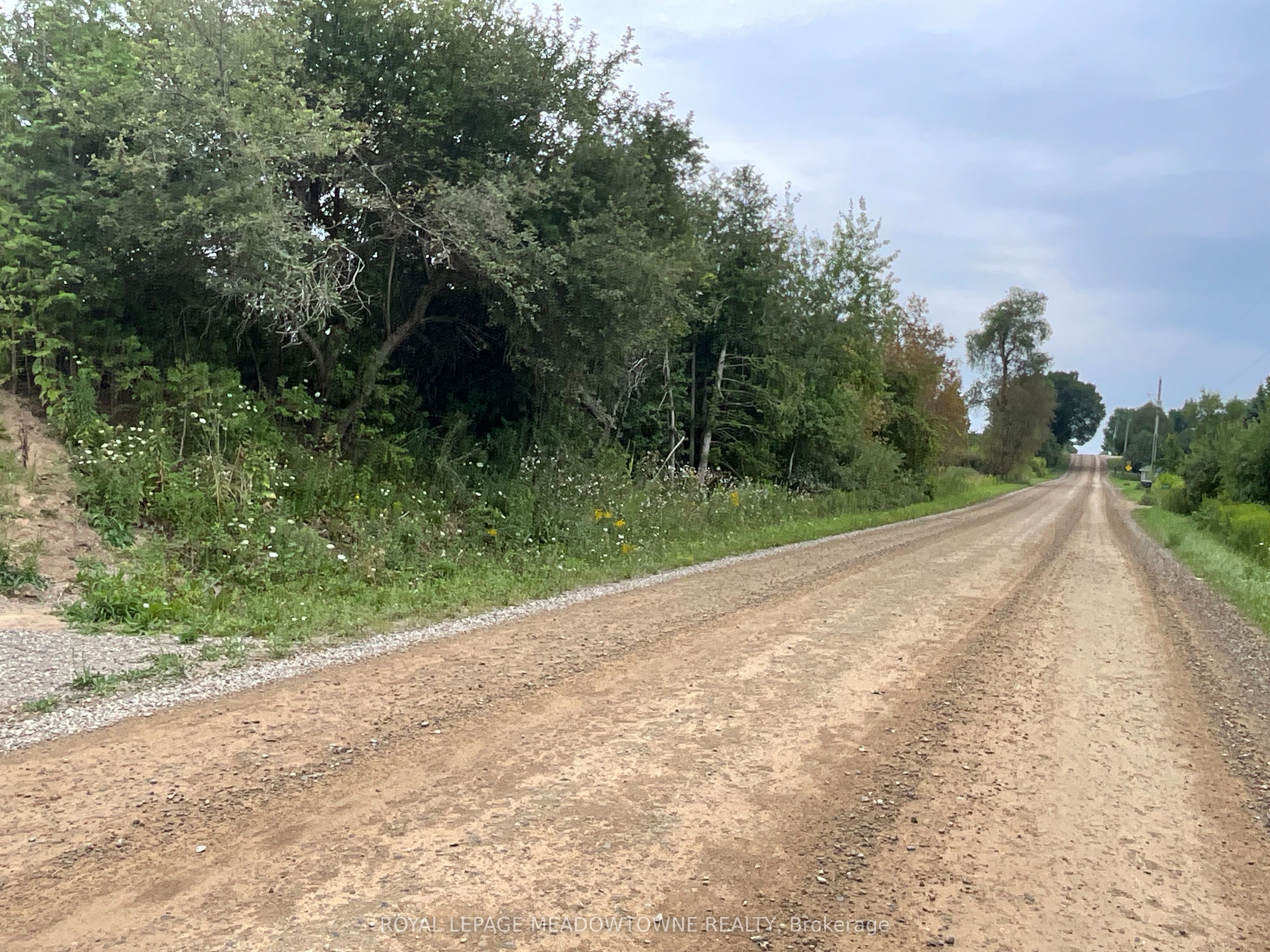 5145 5th Line Property Photo 14