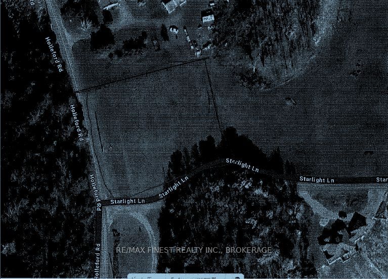 1 Starlight Lane Property Photo 2