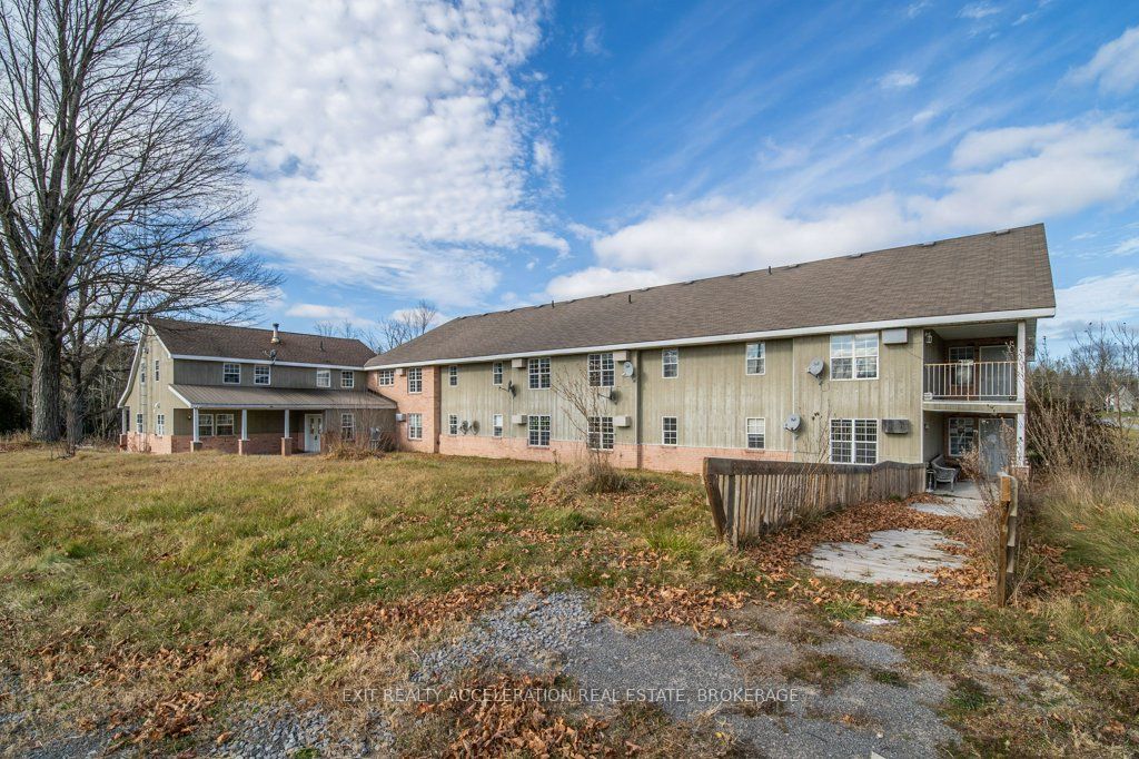 462 Adair Road Property Photo 2