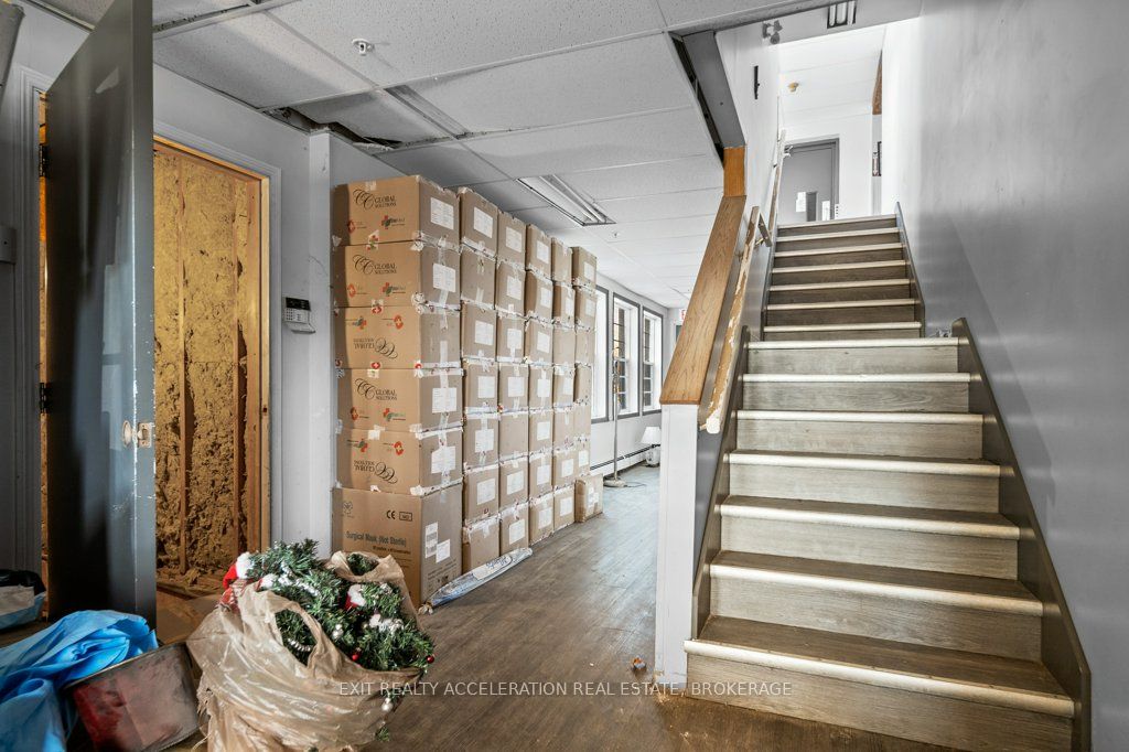 462 Adair Road Property Photo 4