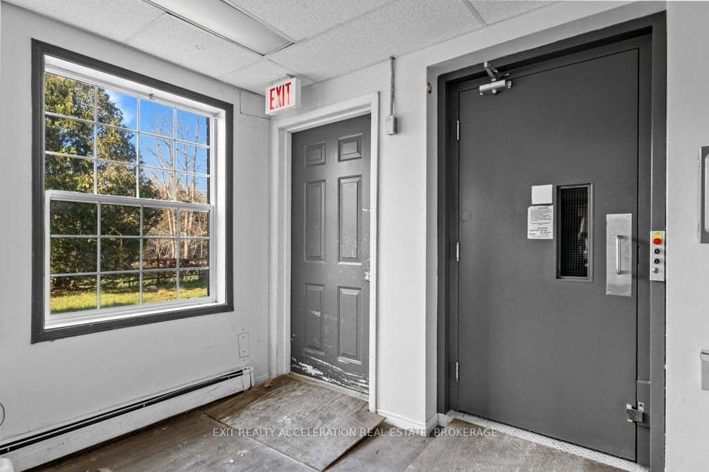 462 Adair Road Property Photo 8