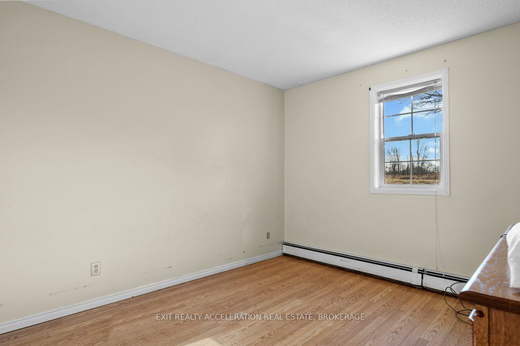 462 Adair Road Property Photo 10