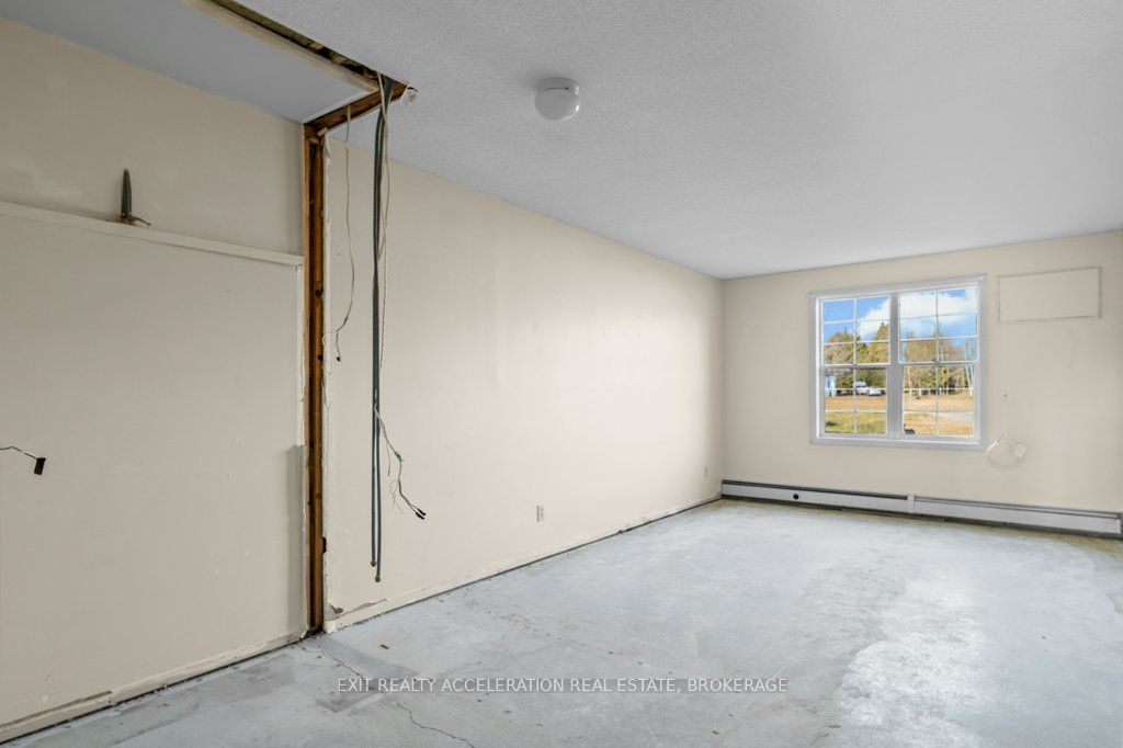 462 Adair Road Property Photo 11