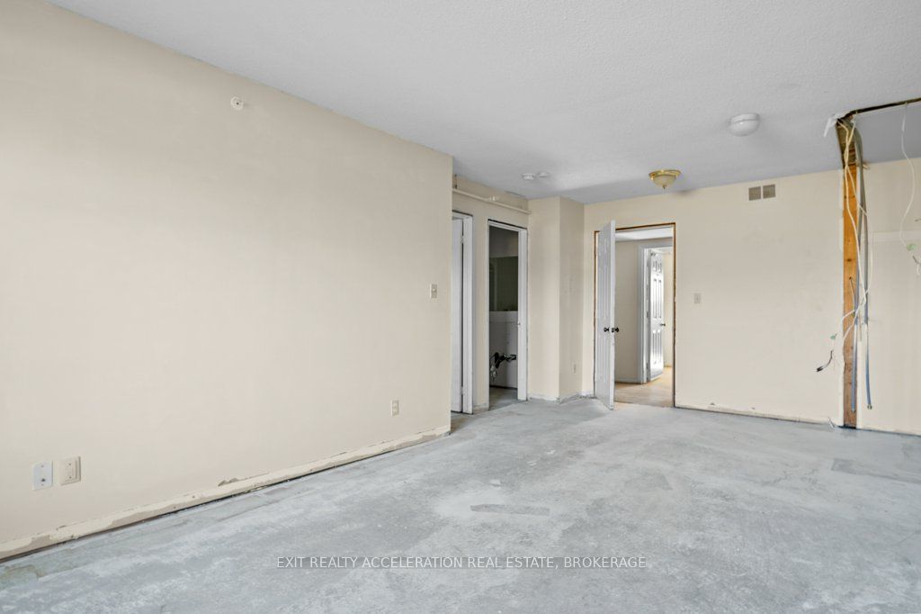 462 Adair Road Property Photo 12