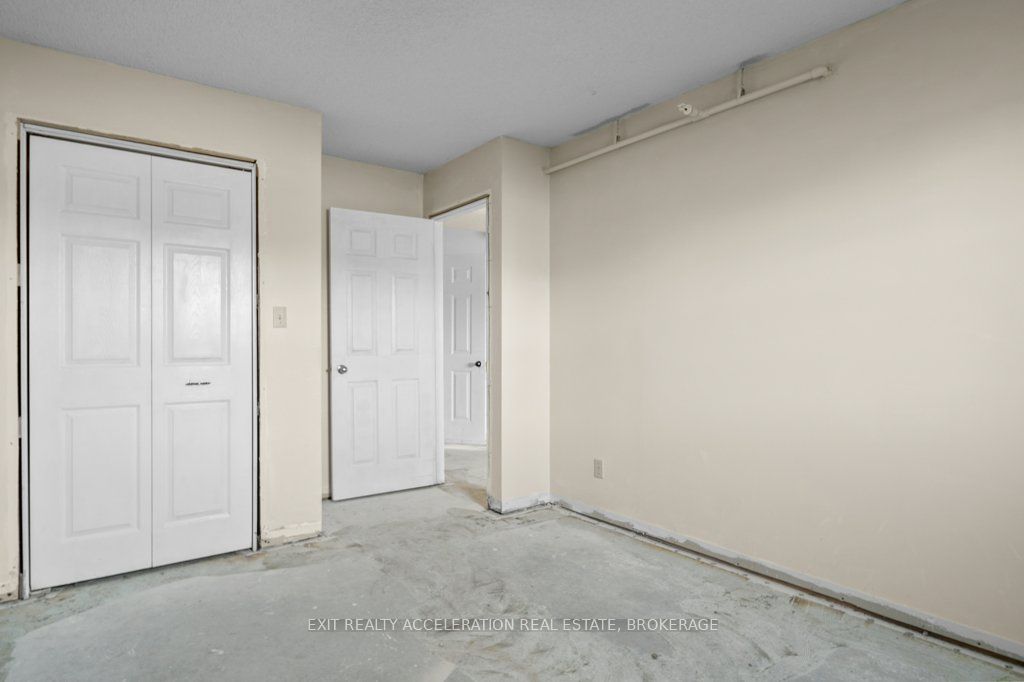 462 Adair Road Property Photo 13