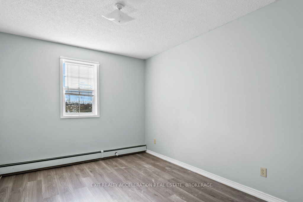 462 Adair Road Property Photo 14