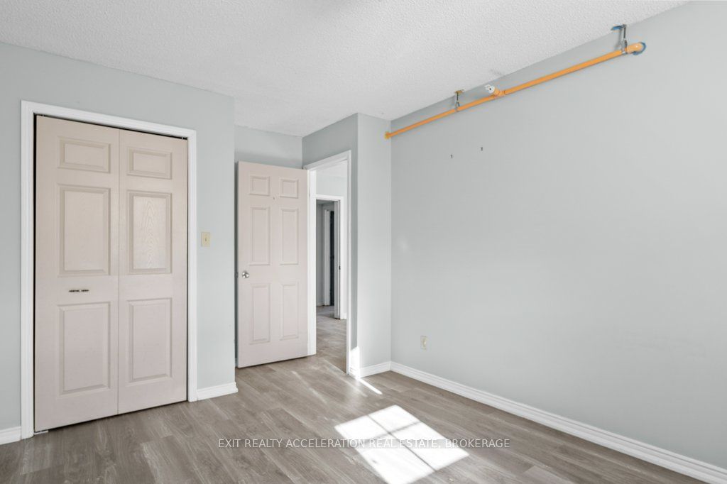 462 Adair Road Property Photo 15