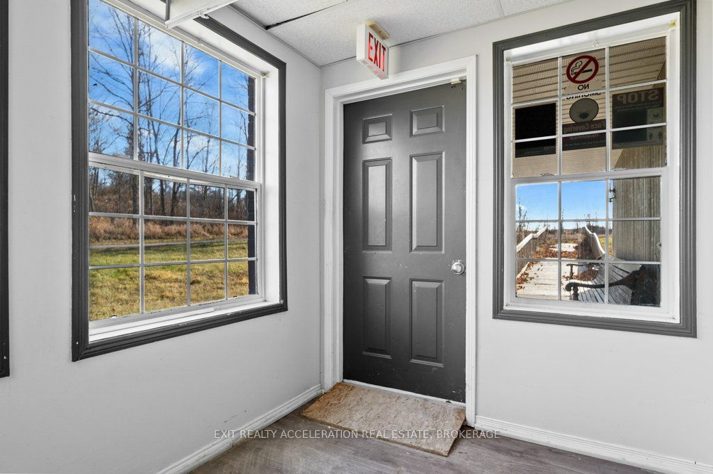 462 Adair Road Property Photo 16