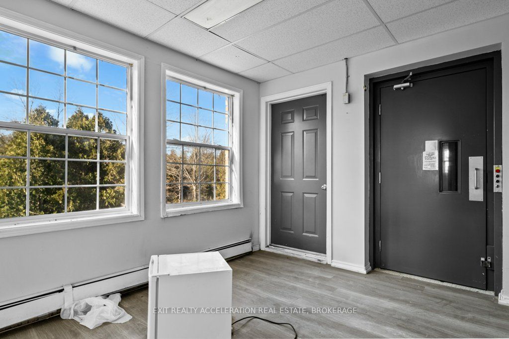 462 Adair Road Property Photo 17
