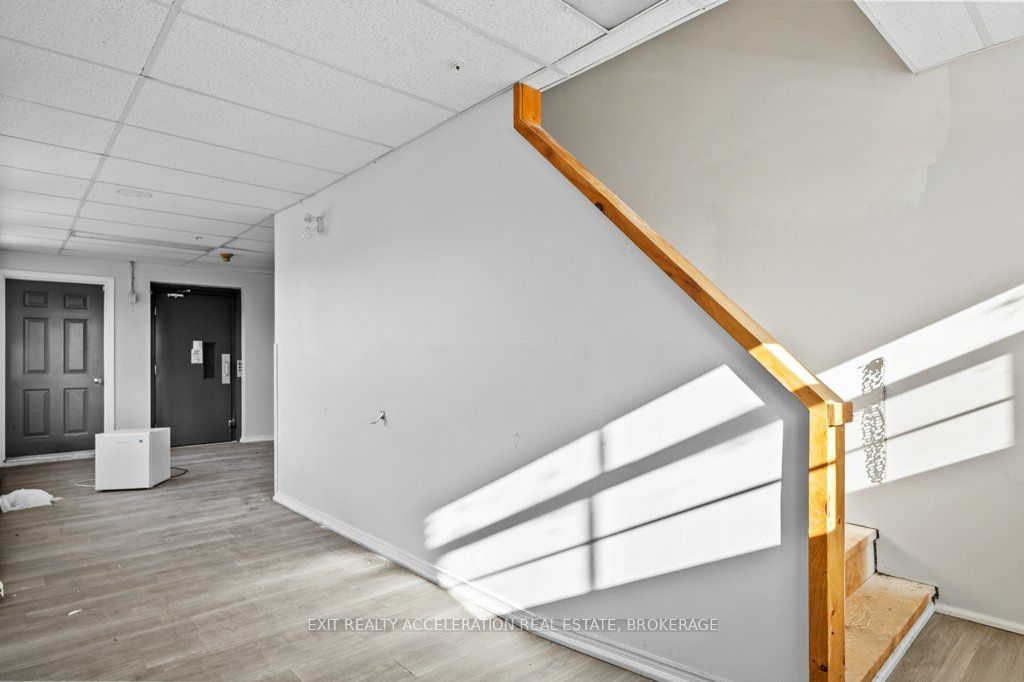 462 Adair Road Property Photo 18