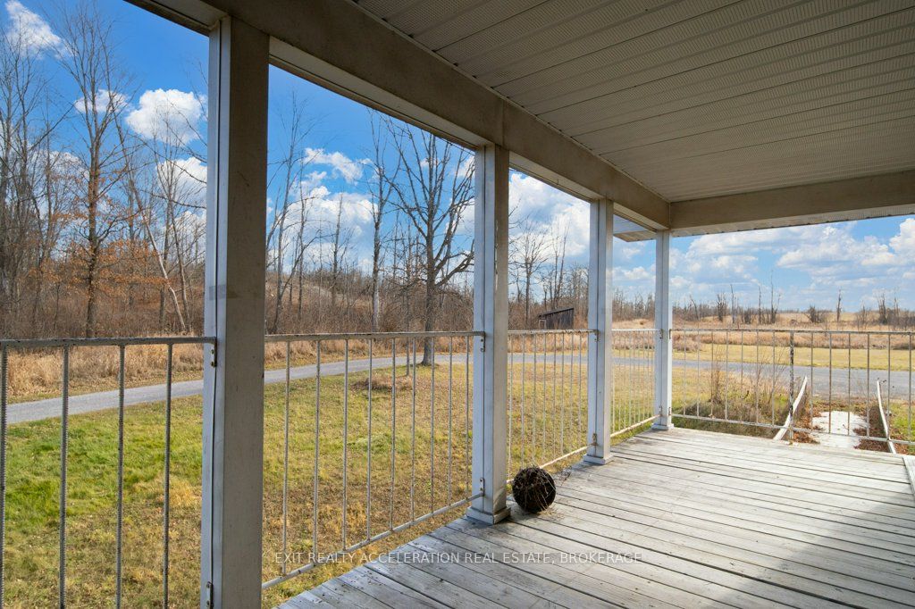462 Adair Road Property Photo 19