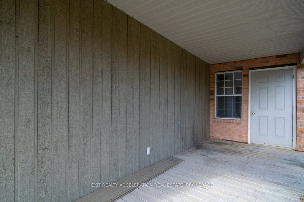 462 Adair Road Property Photo 20