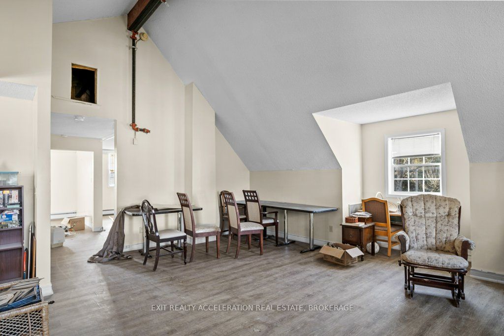 462 Adair Road Property Photo 21