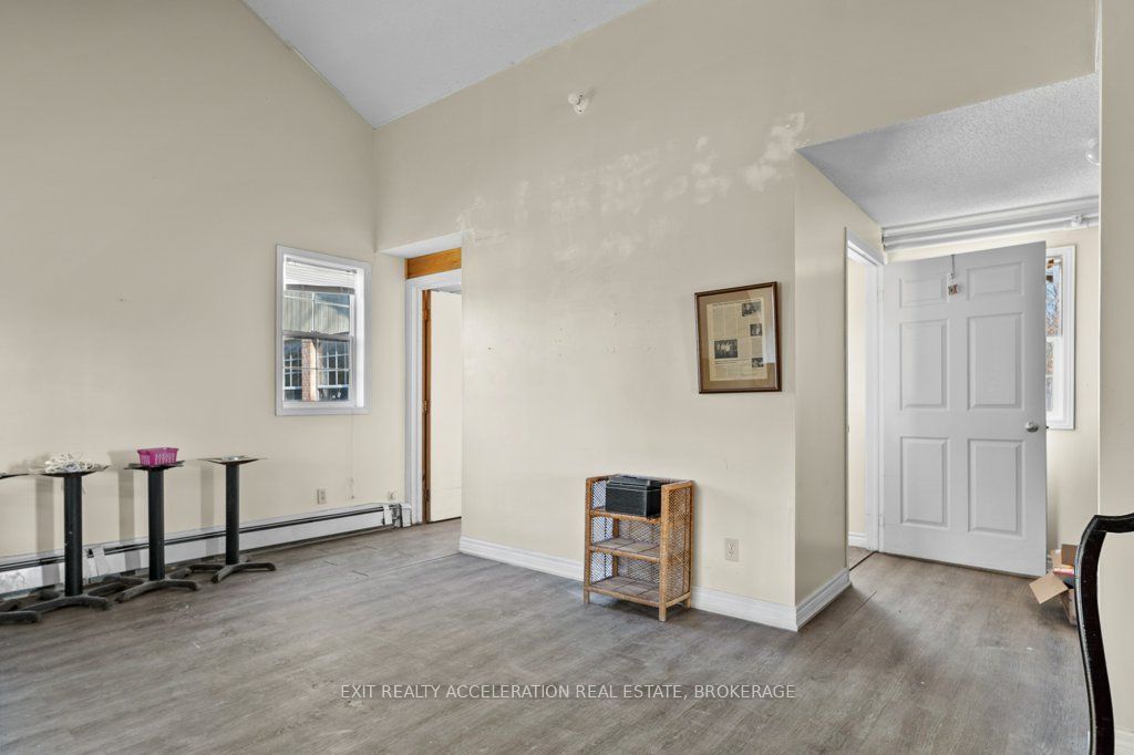 462 Adair Road Property Photo 22