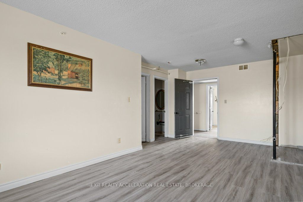 462 Adair Road Property Photo 23