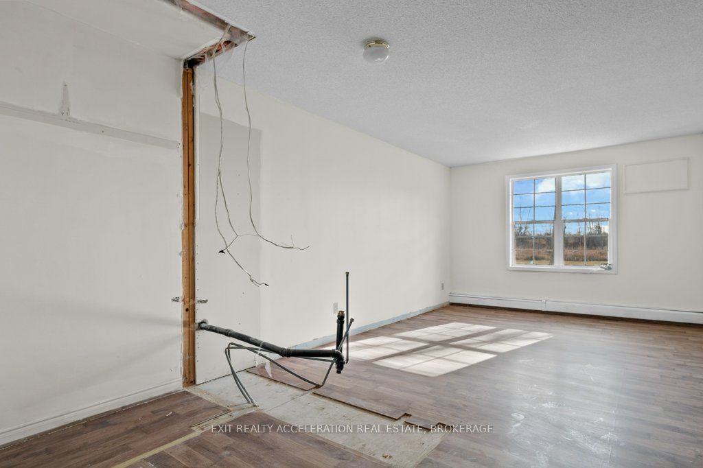 462 Adair Road Property Photo 24