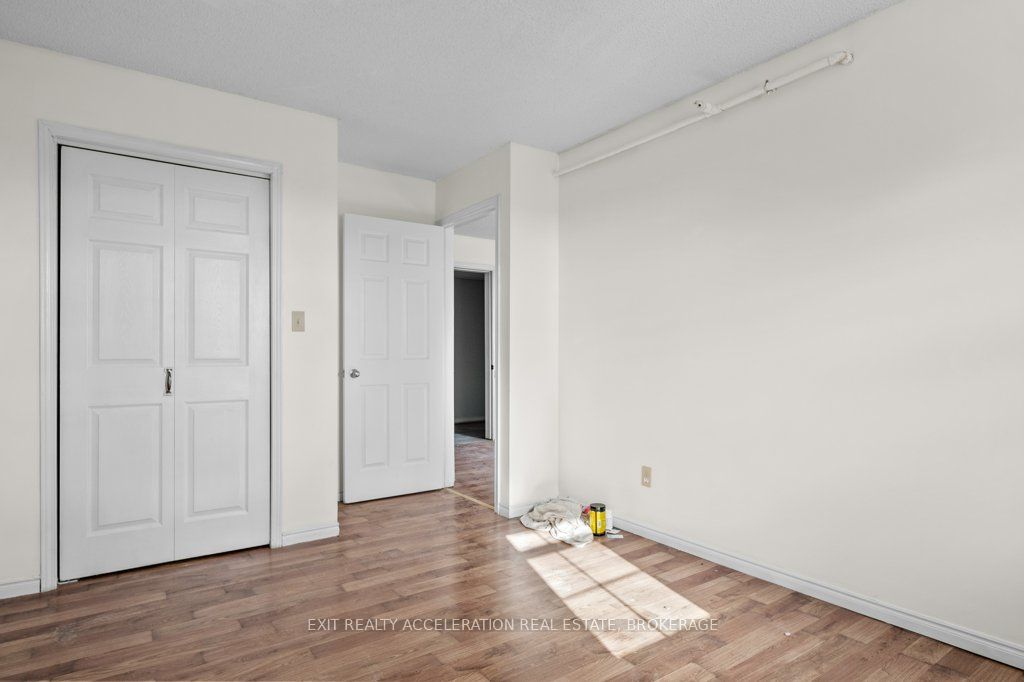 462 Adair Road Property Photo 26