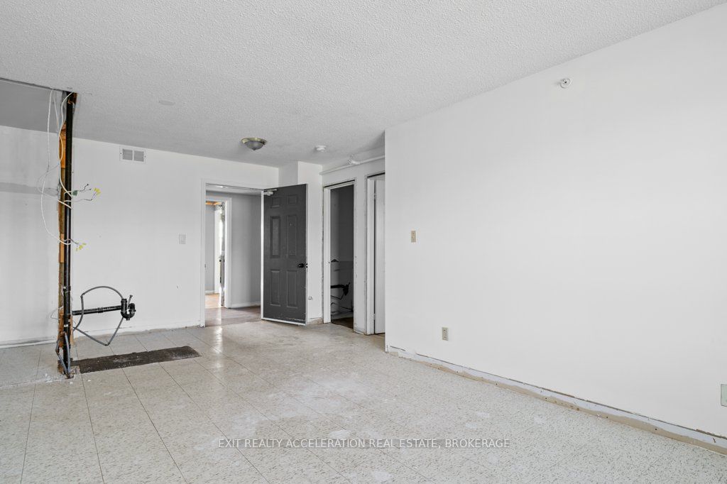 462 Adair Road Property Photo 28
