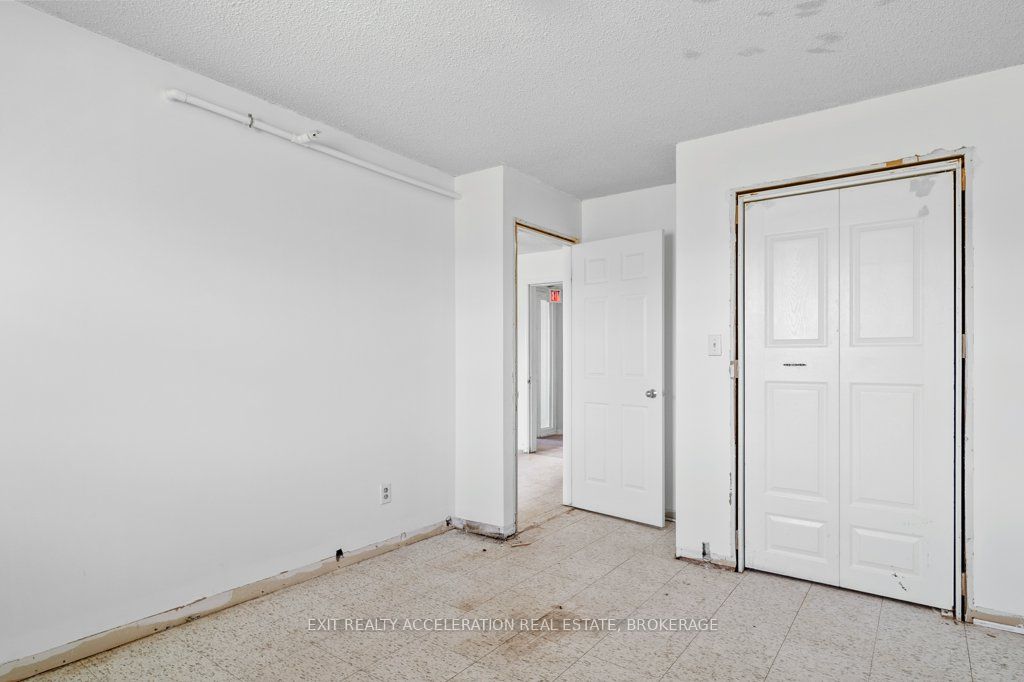 462 Adair Road Property Photo 29