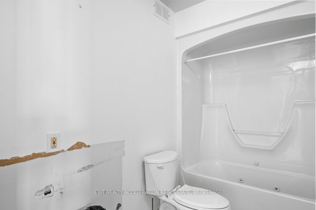 462 Adair Road Property Photo 30