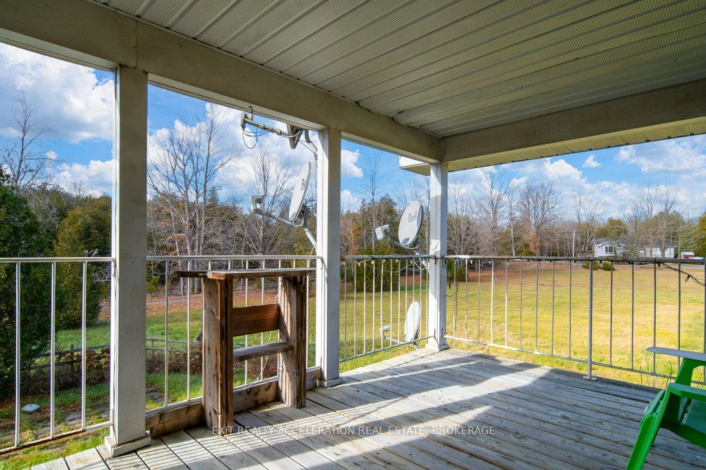 462 Adair Road Property Photo 32