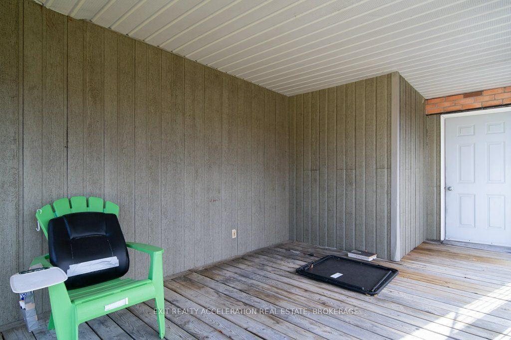 462 Adair Road Property Photo 33