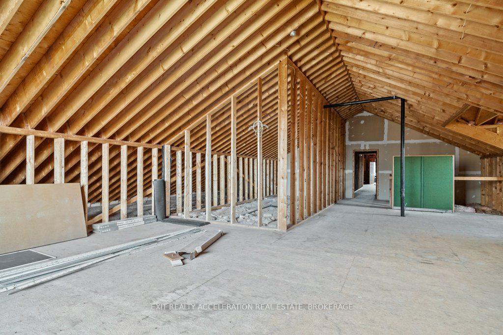 462 Adair Road Property Photo 34